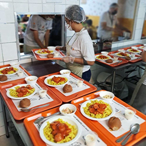 acoes-pao-povo-da-rua