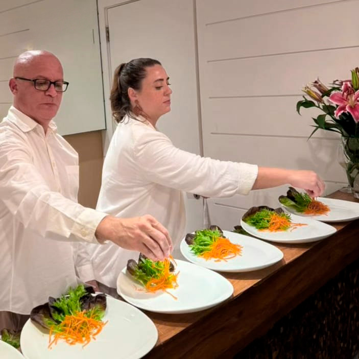 chef-paulo-siqueira-03