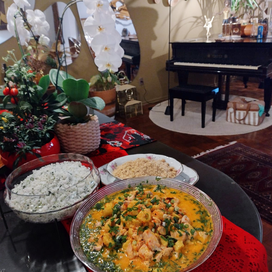 jantar-com-amigos