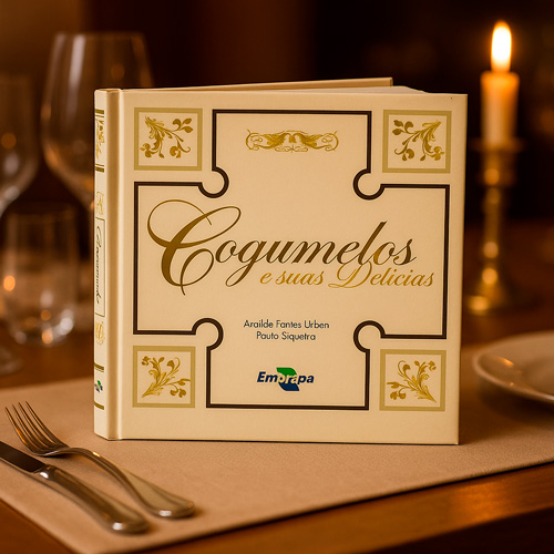 livro-cogumelos-e-suas-delicias-01