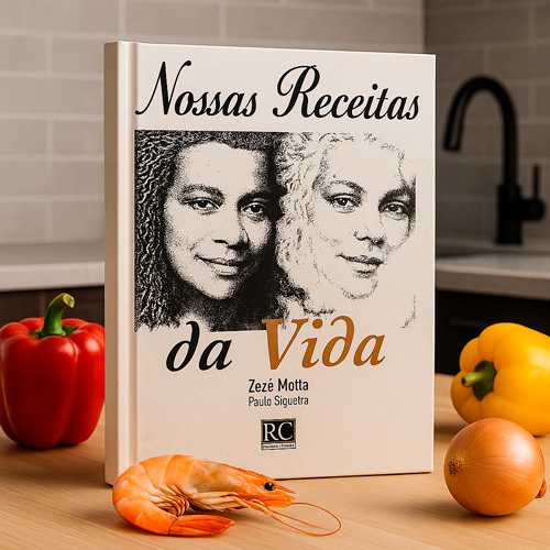 livro-nossas-receitas-de-vida