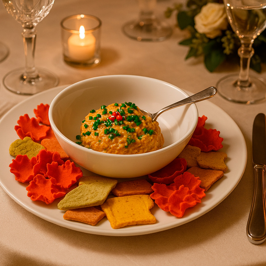 receita-Pate-de-Shiitake